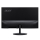 Acer SA322QUEBMIIPX - 1527848 - zdjęcie 2